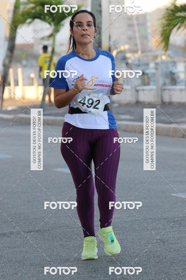 Buy your photos of the event8� Corrida da Advocacia - Aracaju on Fotop