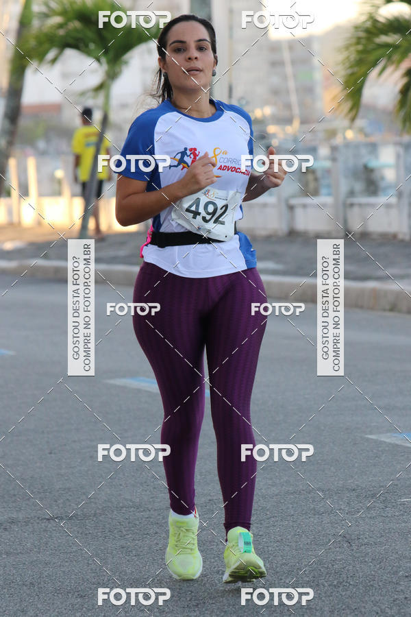 Buy your photos of the event8� Corrida da Advocacia - Aracaju on Fotop
