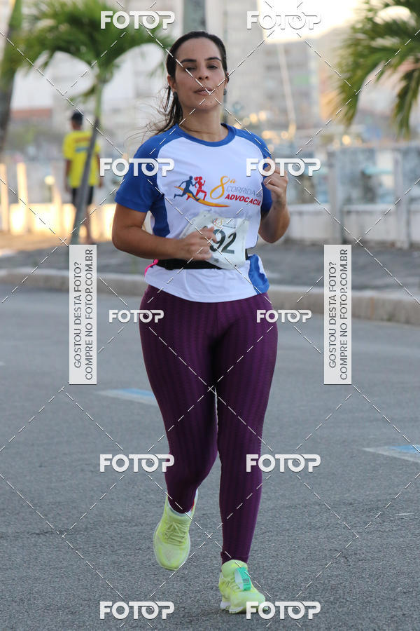 Buy your photos of the event8� Corrida da Advocacia - Aracaju on Fotop