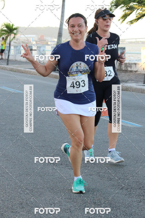 Buy your photos of the event8� Corrida da Advocacia - Aracaju on Fotop