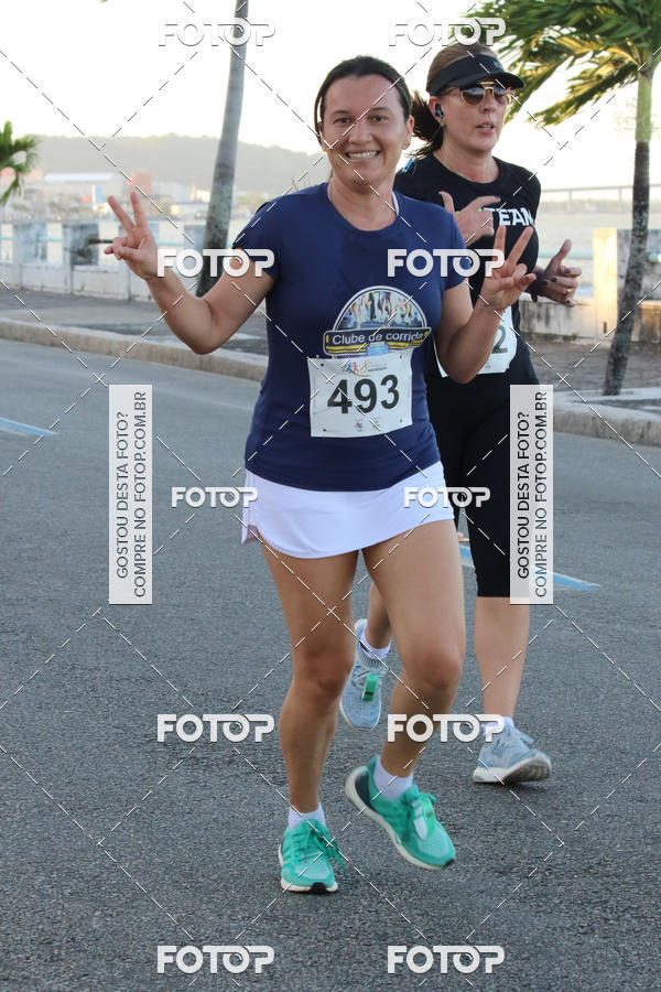 Buy your photos of the event8� Corrida da Advocacia - Aracaju on Fotop