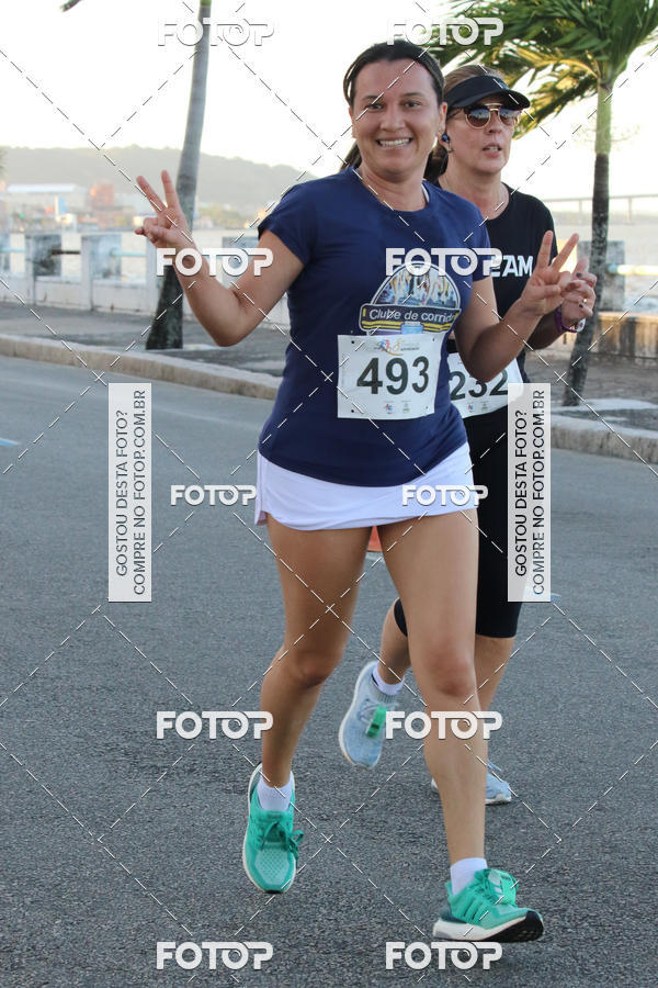 Buy your photos of the event8� Corrida da Advocacia - Aracaju on Fotop