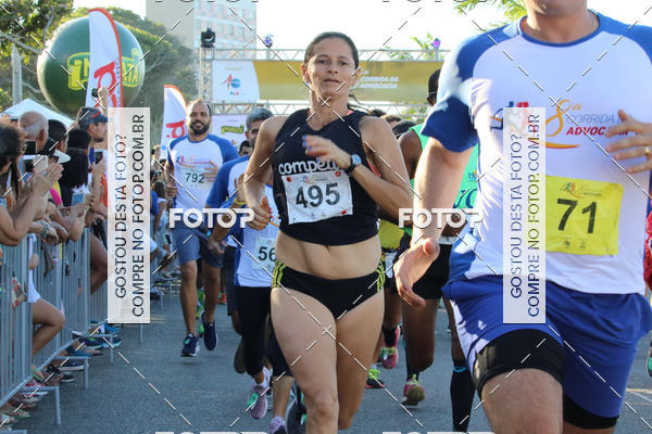 Buy your photos of the event8� Corrida da Advocacia - Aracaju on Fotop
