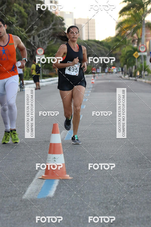 Buy your photos of the event8� Corrida da Advocacia - Aracaju on Fotop