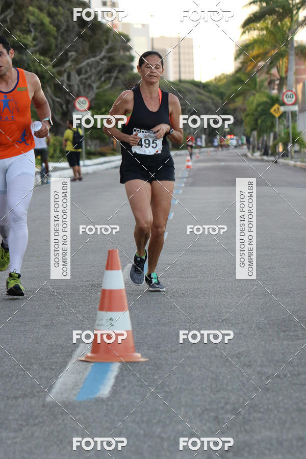 Buy your photos of the event8� Corrida da Advocacia - Aracaju on Fotop