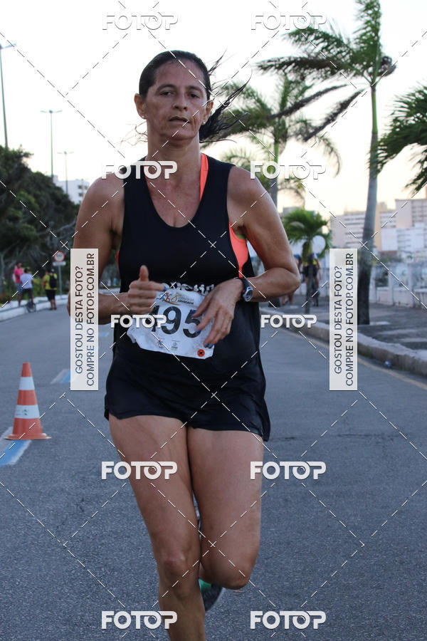 Buy your photos of the event8� Corrida da Advocacia - Aracaju on Fotop