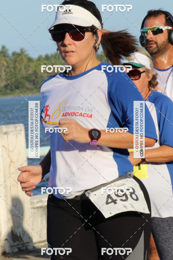Buy your photos of the event8� Corrida da Advocacia - Aracaju on Fotop