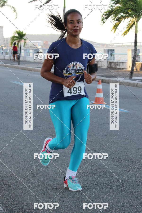 Buy your photos of the event8� Corrida da Advocacia - Aracaju on Fotop