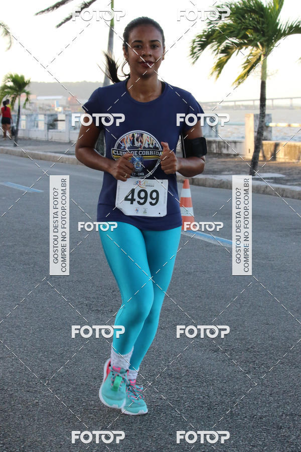 Buy your photos of the event8� Corrida da Advocacia - Aracaju on Fotop