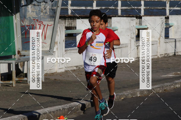 Buy your photos of the event8� Corrida da Advocacia - Aracaju on Fotop
