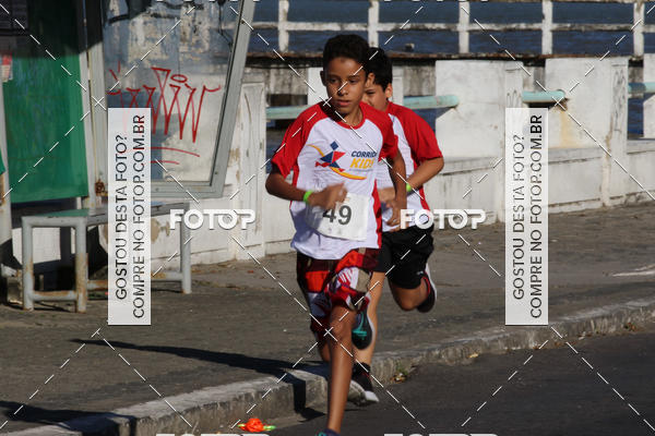 Buy your photos of the event8� Corrida da Advocacia - Aracaju on Fotop