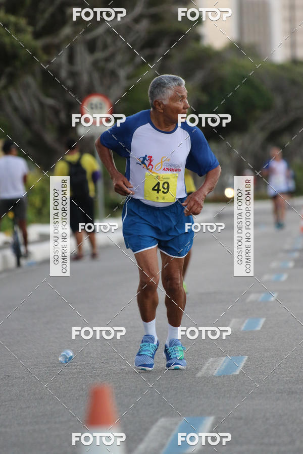 Buy your photos of the event8� Corrida da Advocacia - Aracaju on Fotop