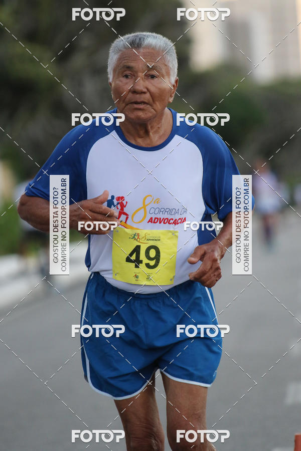 Buy your photos of the event8� Corrida da Advocacia - Aracaju on Fotop