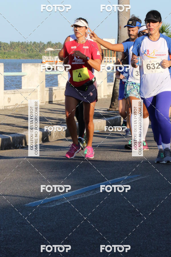 Buy your photos of the event8� Corrida da Advocacia - Aracaju on Fotop