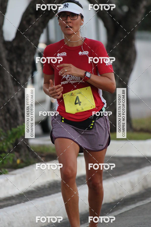 Buy your photos of the event8� Corrida da Advocacia - Aracaju on Fotop