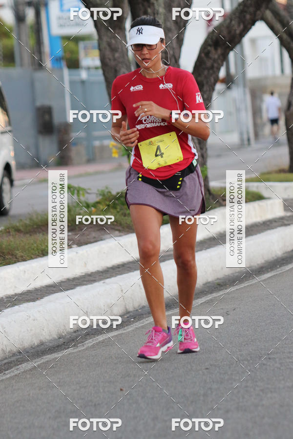 Buy your photos of the event8� Corrida da Advocacia - Aracaju on Fotop
