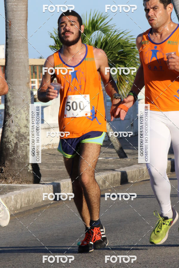 Buy your photos of the event8� Corrida da Advocacia - Aracaju on Fotop