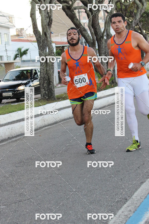 Buy your photos of the event8� Corrida da Advocacia - Aracaju on Fotop