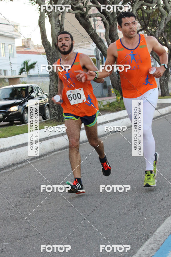Buy your photos of the event8� Corrida da Advocacia - Aracaju on Fotop