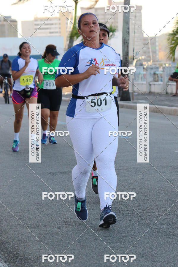 Buy your photos of the event8� Corrida da Advocacia - Aracaju on Fotop