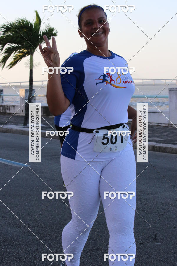 Buy your photos of the event8� Corrida da Advocacia - Aracaju on Fotop