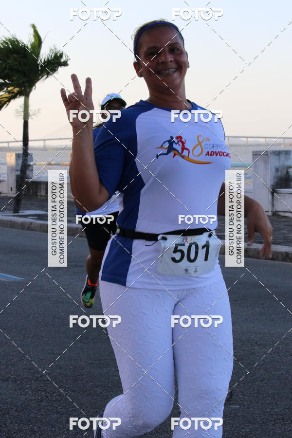 Buy your photos of the event8� Corrida da Advocacia - Aracaju on Fotop