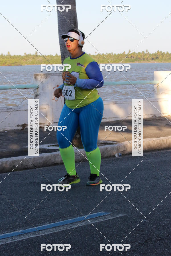 Buy your photos of the event8� Corrida da Advocacia - Aracaju on Fotop