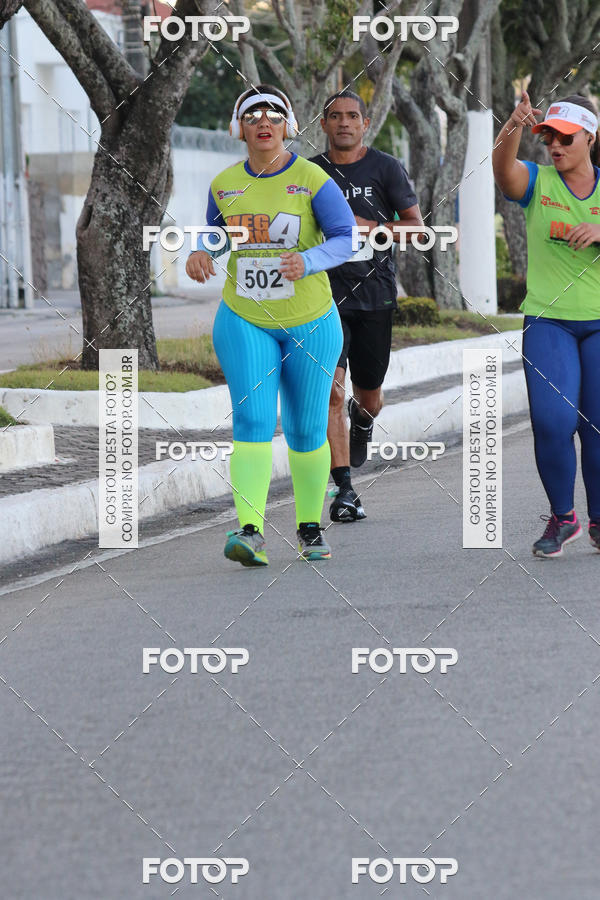 Buy your photos of the event8� Corrida da Advocacia - Aracaju on Fotop