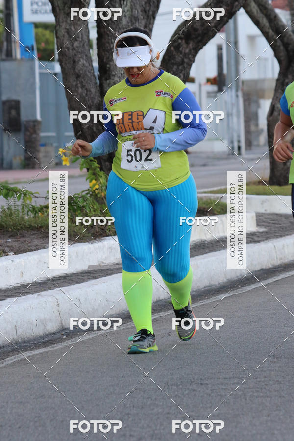 Buy your photos of the event8� Corrida da Advocacia - Aracaju on Fotop