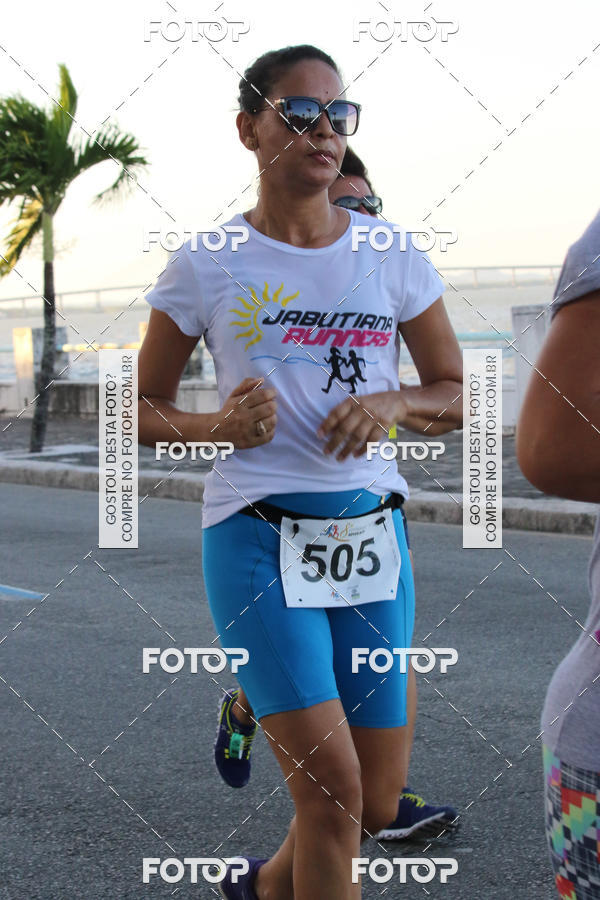 Buy your photos of the event8� Corrida da Advocacia - Aracaju on Fotop