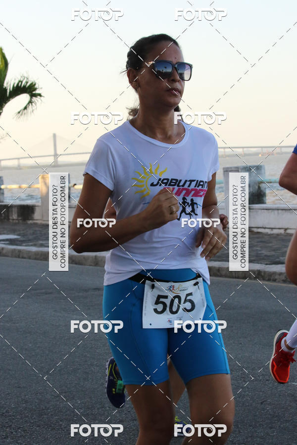 Buy your photos of the event8� Corrida da Advocacia - Aracaju on Fotop
