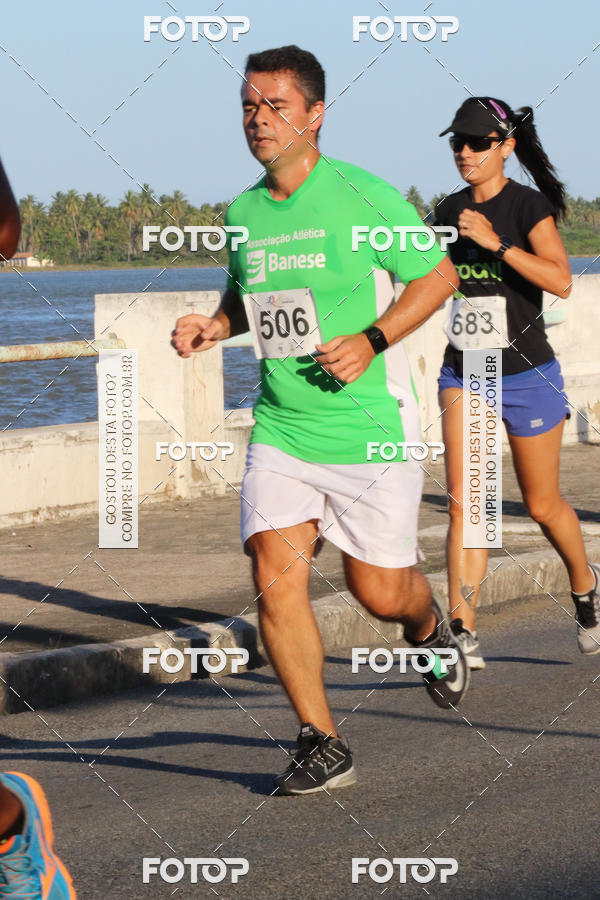 Buy your photos of the event8� Corrida da Advocacia - Aracaju on Fotop