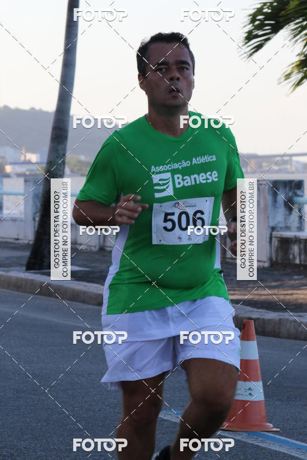 Buy your photos of the event8� Corrida da Advocacia - Aracaju on Fotop