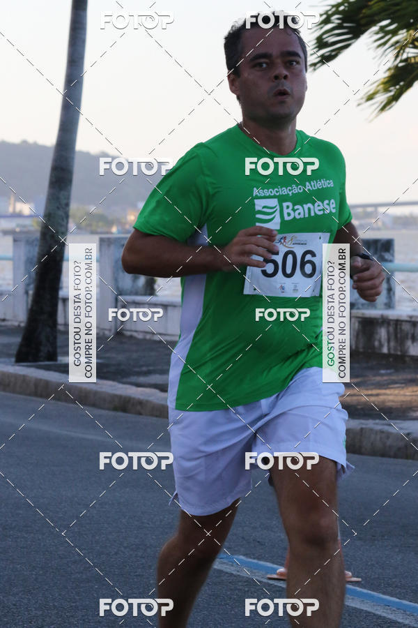 Buy your photos of the event8� Corrida da Advocacia - Aracaju on Fotop