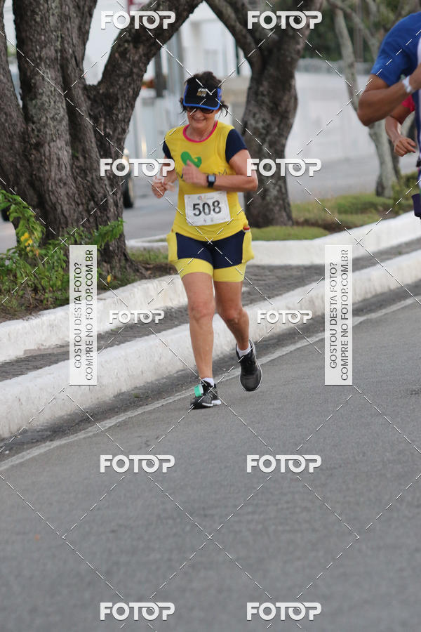 Buy your photos of the event8� Corrida da Advocacia - Aracaju on Fotop