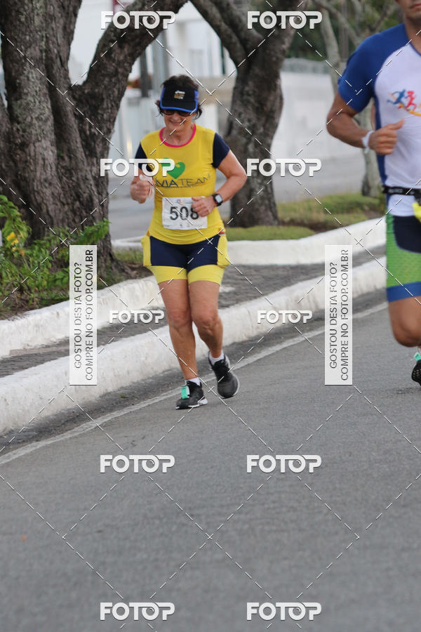 Buy your photos of the event8� Corrida da Advocacia - Aracaju on Fotop