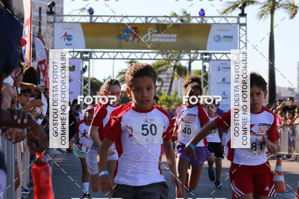 Buy your photos of the event8� Corrida da Advocacia - Aracaju on Fotop