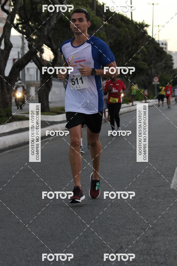 Buy your photos of the event8� Corrida da Advocacia - Aracaju on Fotop