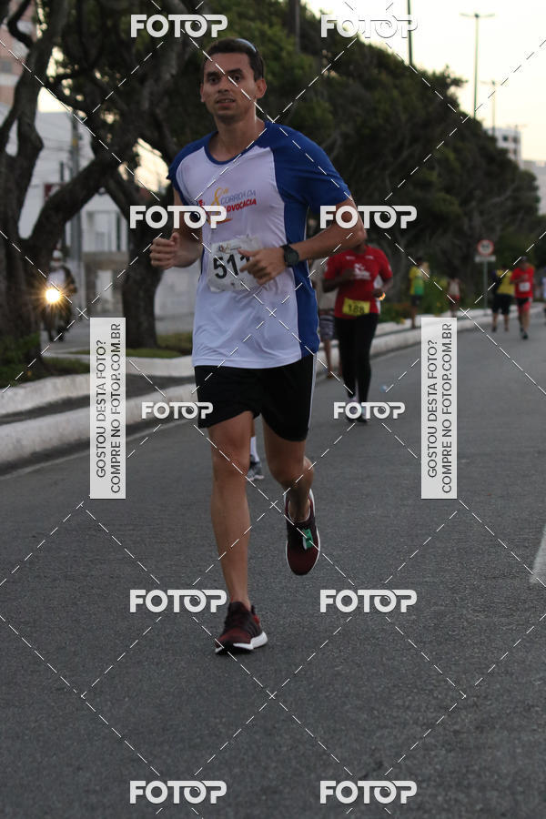 Buy your photos of the event8� Corrida da Advocacia - Aracaju on Fotop