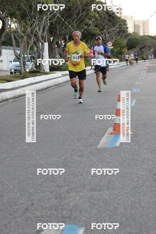 Buy your photos of the event8� Corrida da Advocacia - Aracaju on Fotop