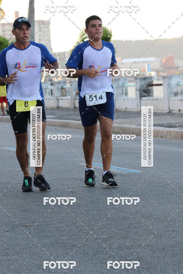 Buy your photos of the event8� Corrida da Advocacia - Aracaju on Fotop