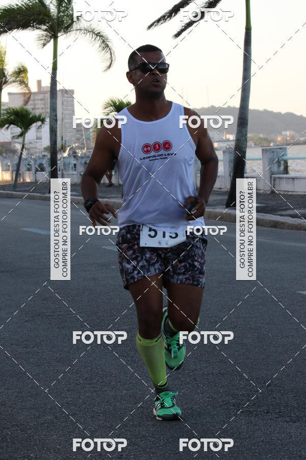 Buy your photos of the event8� Corrida da Advocacia - Aracaju on Fotop