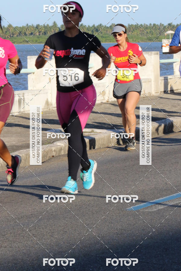 Buy your photos of the event8� Corrida da Advocacia - Aracaju on Fotop