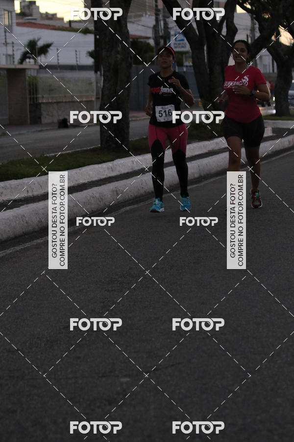 Buy your photos of the event8� Corrida da Advocacia - Aracaju on Fotop
