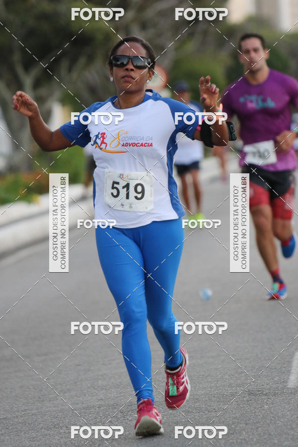 Buy your photos of the event8� Corrida da Advocacia - Aracaju on Fotop