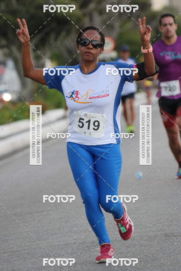 Buy your photos of the event8� Corrida da Advocacia - Aracaju on Fotop