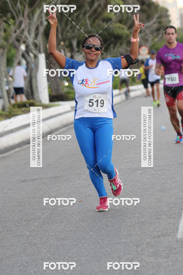 Buy your photos of the event8� Corrida da Advocacia - Aracaju on Fotop