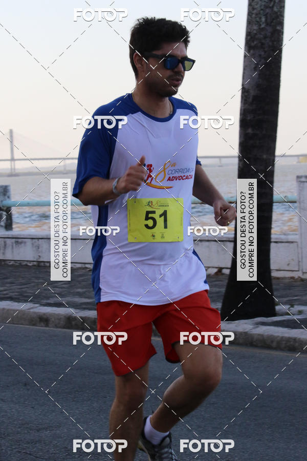 Buy your photos of the event8� Corrida da Advocacia - Aracaju on Fotop