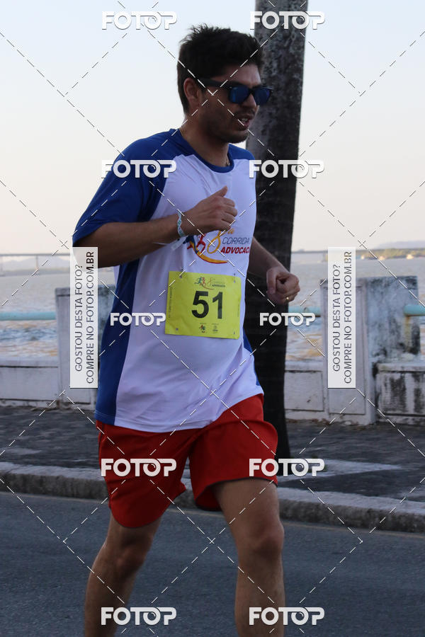 Buy your photos of the event8� Corrida da Advocacia - Aracaju on Fotop