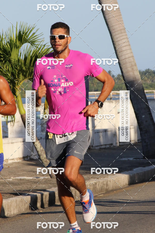 Buy your photos of the event8� Corrida da Advocacia - Aracaju on Fotop